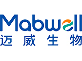 迈威(上海)生物科技股份有限公司